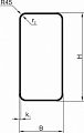 1.4.6 &amp;quot;Приближение к железнодорожному переезду&amp;quot;