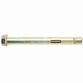 Крепеж для ИДН. Анкерный болт